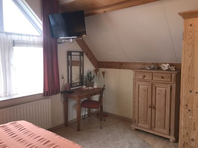 Holiday house MÃ¶wennest - Features photo 18