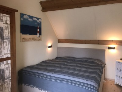 Holiday house MÃ¶wennest - Features photo 19