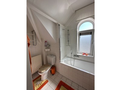 Holiday house MÃ¶wennest - Features photo 20