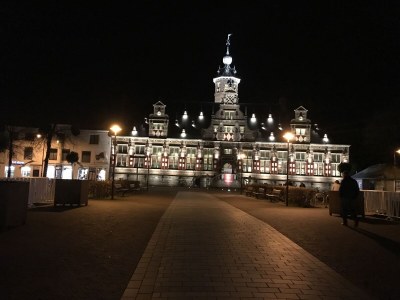 Holiday house MÃ¶wennest - Environment photo 24