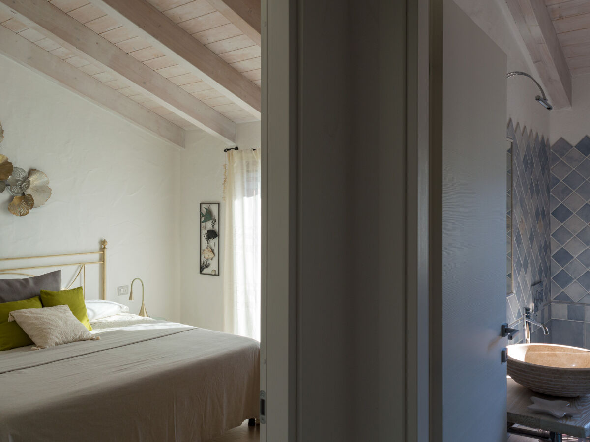 Villa La Casa di Alice - Outdoor photo 5