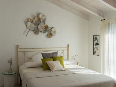 Villa La Casa di Alice - Outdoor photo 3