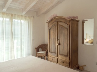 Villa La Casa di Alice - Outdoor photo 4