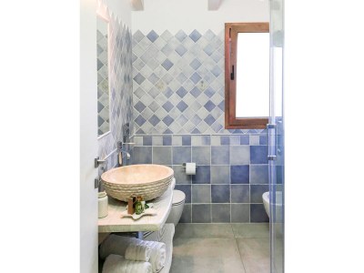 Villa La Casa di Alice - Outdoor photo 6