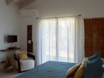 Villa La Casa di Alice - Outdoor photo 7