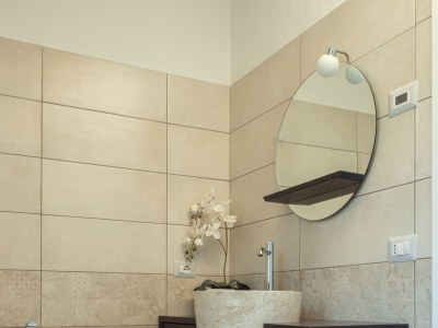 Villa La Casa di Alice - Outdoor photo 8