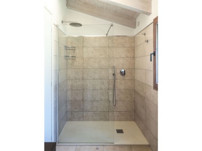 Villa La Casa di Alice - Outdoor photo 9