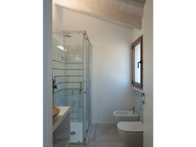 Villa La Casa di Alice - Outdoor photo 10