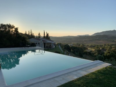 Villa La Casa di Alice - Outdoor photo 13