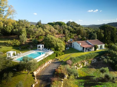 Villa La Casa di Alice - Outdoor photo 14