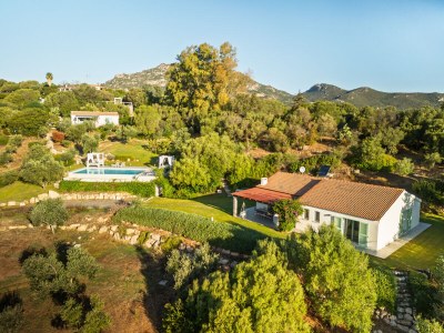 Villa La Casa di Alice - Outdoor photo 15