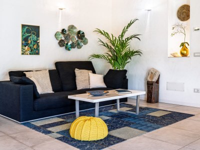 Villa La Casa di Alice - Outdoor photo 16