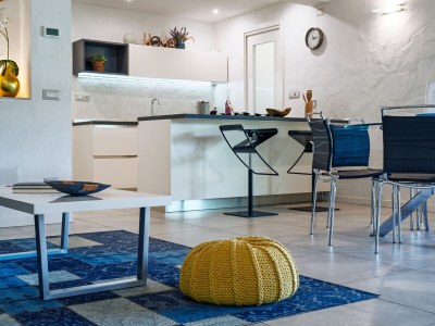 Villa La Casa di Alice - Outdoor photo 17