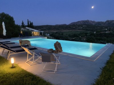 Villa La Casa di Alice - Features photo 18