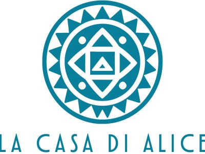 Villa La Casa di Alice - Document photo 20