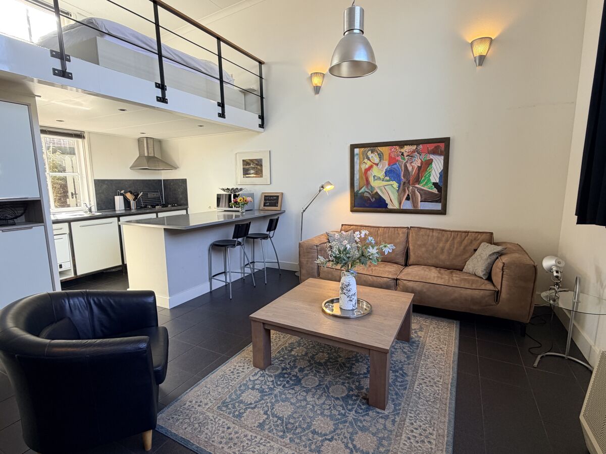 Holiday apartment Gestel 1 - Features photo 5