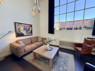 Holiday apartment Gestel 1 - Features photo 6