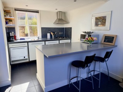 Holiday apartment Gestel 1 - Features photo 8