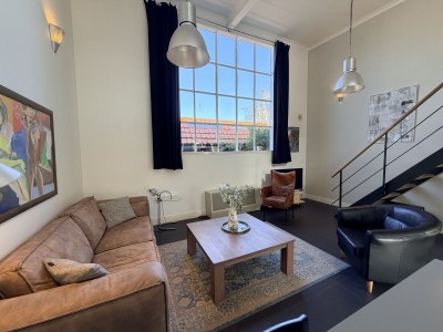 Holiday apartment Gestel 1 - Features photo 9