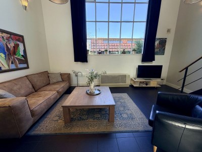 Holiday apartment Gestel 1 - Features photo 10