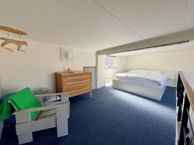 Holiday apartment Gestel 1 - Features photo 11