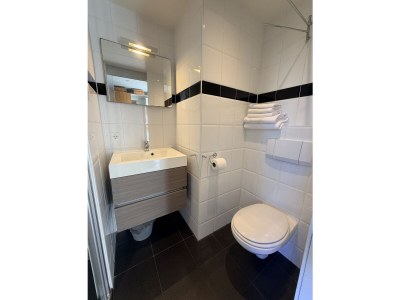 Holiday apartment Gestel 1 - Features photo 12