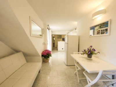 Holiday apartment Studio/Flat Waterfront Cala Caterina - Features photo 16