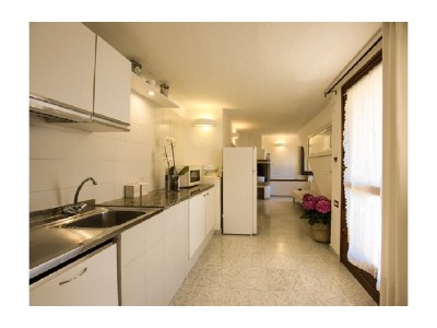 Holiday apartment Studio/Flat Waterfront Cala Caterina - Features photo 18