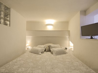 Holiday apartment Studio/Flat Waterfront Cala Caterina - Features photo 20