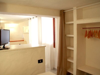 Holiday apartment Studio/Flat Waterfront Cala Caterina - Features photo 21