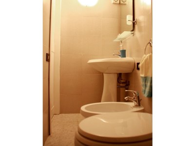 Holiday apartment Studio/Flat Waterfront Cala Caterina - Features photo 22