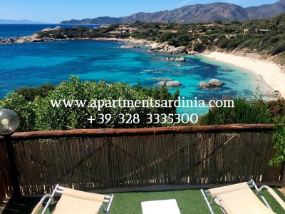 Holiday apartment Studio/Flat Waterfront Cala Caterina - Document photo 41