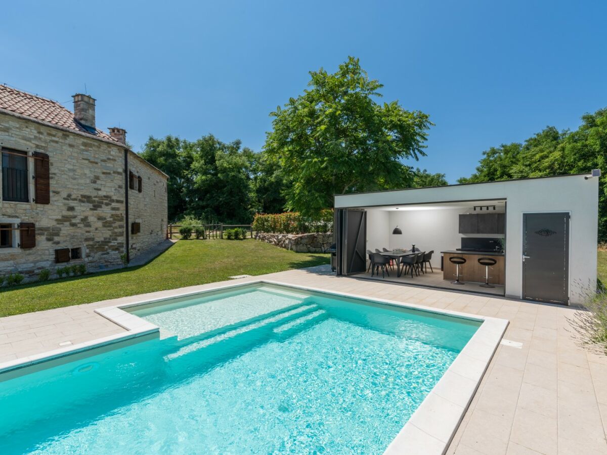 Villa Aquileia Residence - Outdoor photo 2