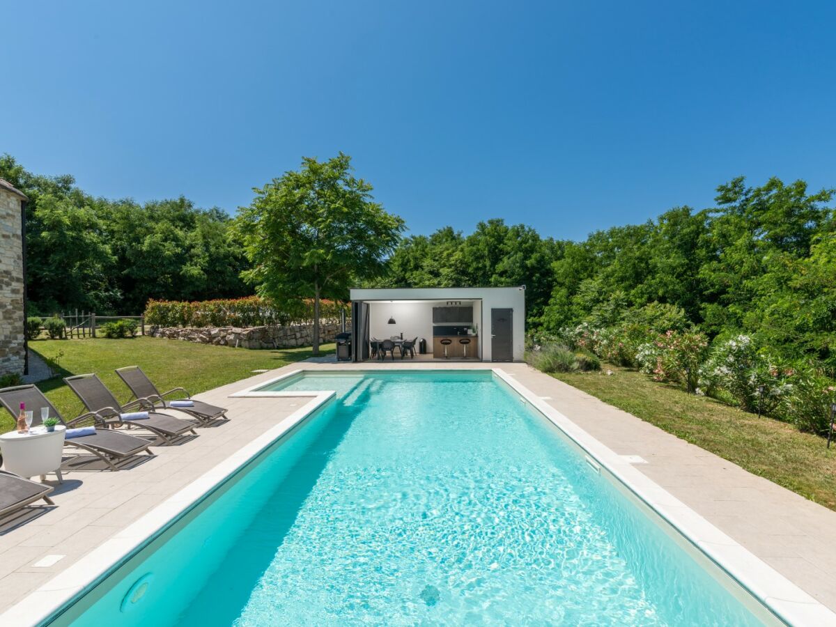 Villa Aquileia Residence - Outdoor photo 3