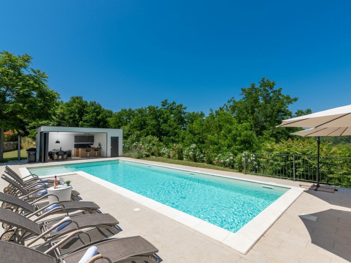 Villa Aquileia Residence - Outdoor photo 4