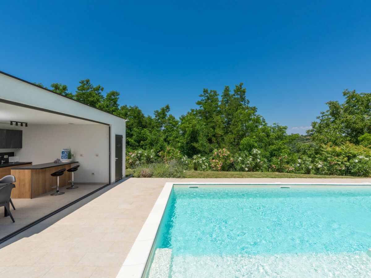 Villa Aquileia Residence - Outdoor photo 5