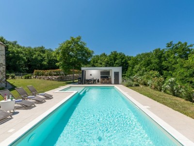 Villa Aquileia Residence - Outdoor photo 3