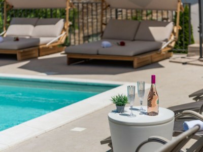 Villa Aquileia Residence - Outdoor photo 6