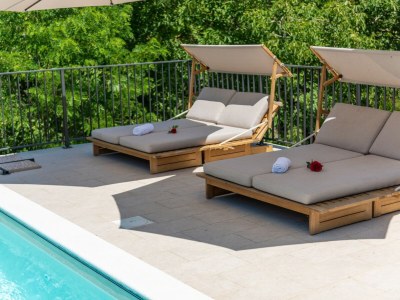 Villa Aquileia Residence - Outdoor photo 7