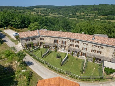 Villa Aquileia Residence - Outdoor photo 10