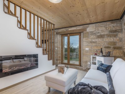 Villa Aquileia Residence - Features photo 14