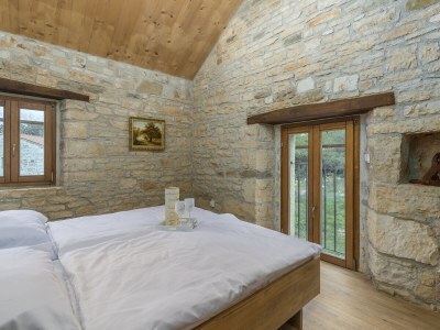 Villa Aquileia Residence - Features photo 20