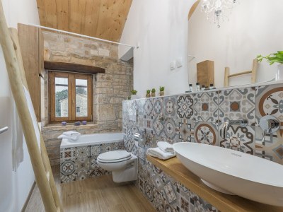 Villa Aquileia Residence - Features photo 23