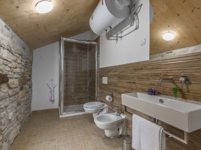 Villa Aquileia Residence - Features photo 24