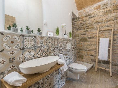 Villa Aquileia Residence - Features photo 25