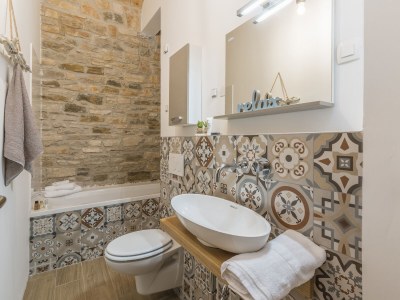 Villa Aquileia Residence - Features photo 26