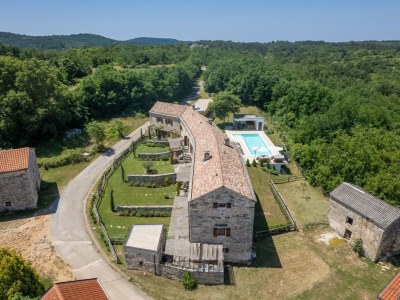 Villa Aquileia Residence - Environment photo 27