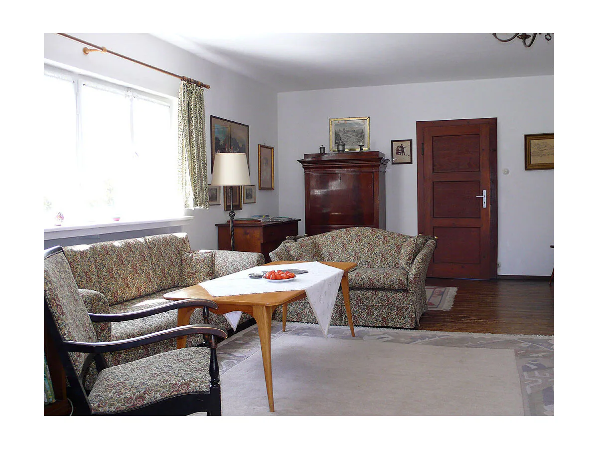 Holiday house Angelus - Features photo 3