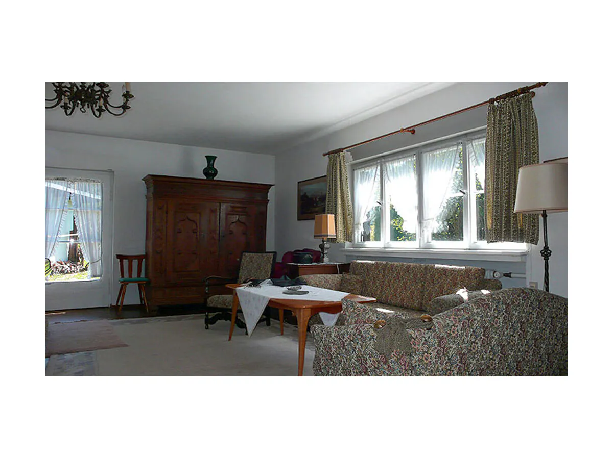 Holiday house Angelus - Features photo 5