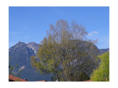 Holiday house Angelus - Outdoor photo 2